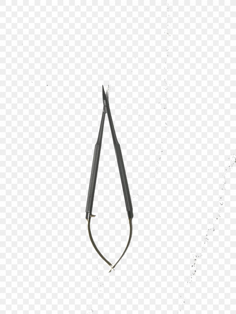 Clothing Accessories Line Triangle, PNG, 960x1280px, Clothing Accessories, Fashion, Fashion Accessory, Triangle Download Free