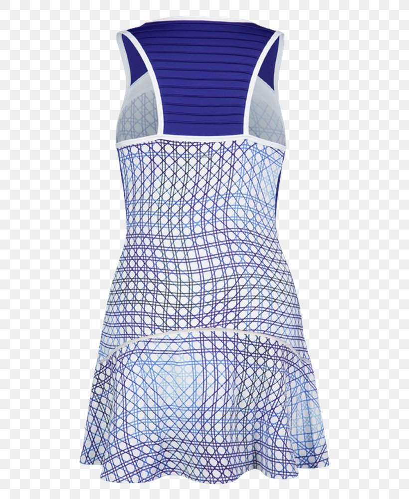 Cocktail Dress Neck, PNG, 640x1000px, Cocktail Dress, Blue, Clothing, Cocktail, Day Dress Download Free