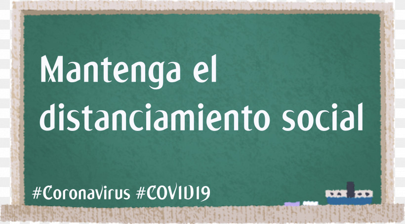Coronavirus COVID19, PNG, 3000x1668px, Coronavirus, Banner, Covid19, Green, Rectangle Download Free