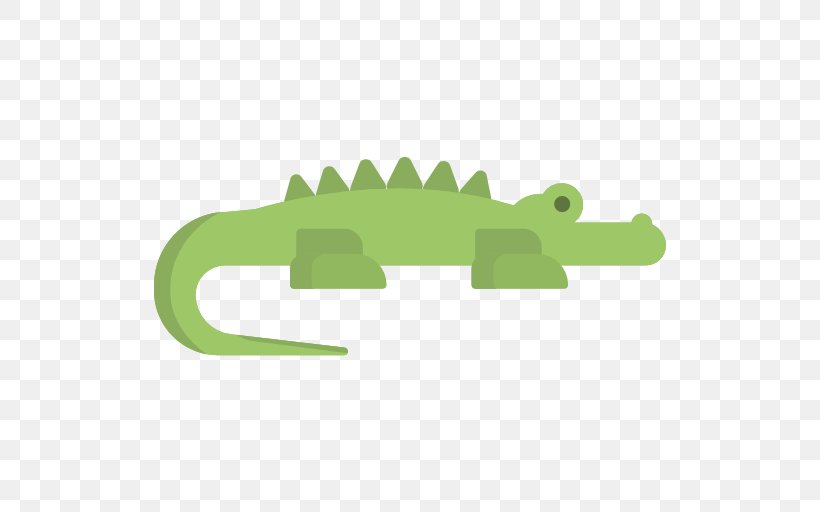 Crocodiles Clip Art Product Design Logo, PNG, 512x512px, Crocodiles, Amphibian, Coach, Crocodilia, Frog Download Free