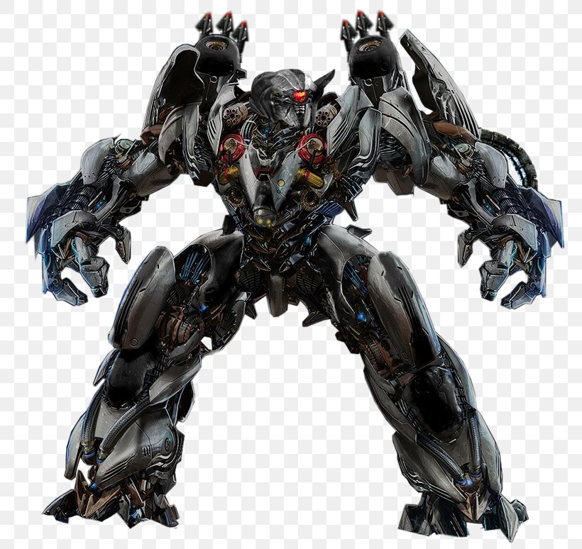 Devastator Shockwave Transformers Decepticon Nitro Zeus, PNG, 787x774px, Devastator, Action Figure, Autobot, Character, Constructicons Download Free