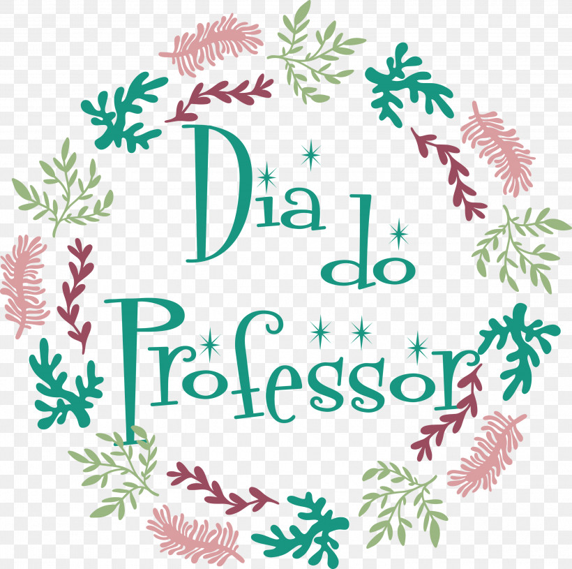 Dia Do Professor Teachers Day, PNG, 3000x2985px, Teachers Day, Bauble, Christmas Day, Christmas Ornament M, Christmas Tree Download Free