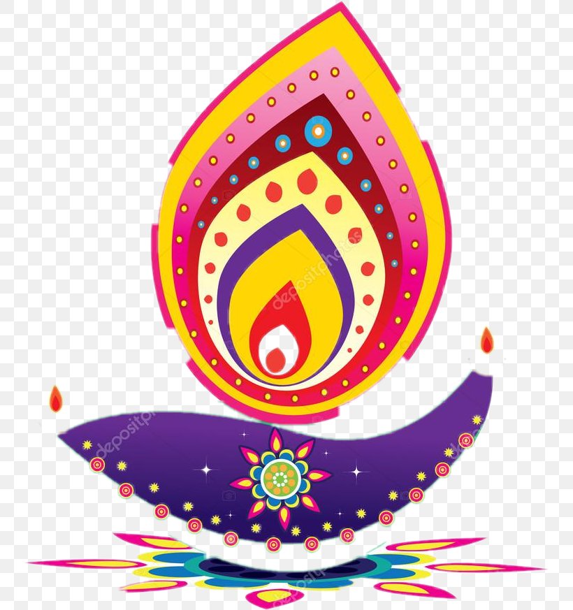Diwali Diya Clip Art, PNG, 750x873px, Diwali, Blog, Candle, Diya, Drawing Download Free