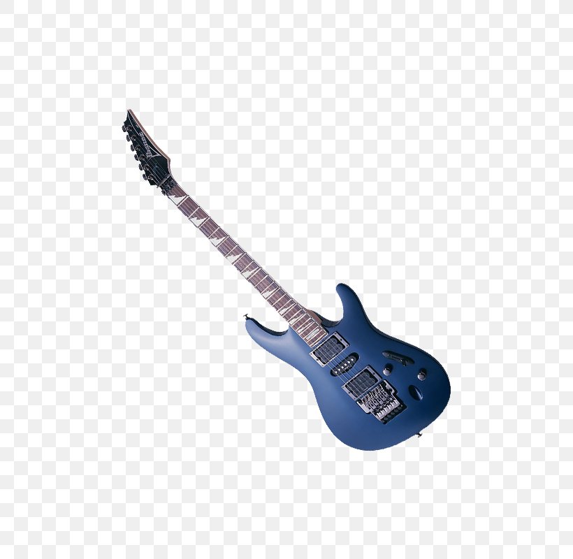 Electric Guitar Musical Instrument, PNG, 800x800px, Watercolor, Cartoon, Flower, Frame, Heart Download Free