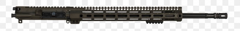 Electronic Circuit Passivity Electronic Component Gun Barrel Cylinder, PNG, 1800x239px, Electronic Circuit, Circuit Component, Computer Hardware, Cylinder, Electronic Component Download Free