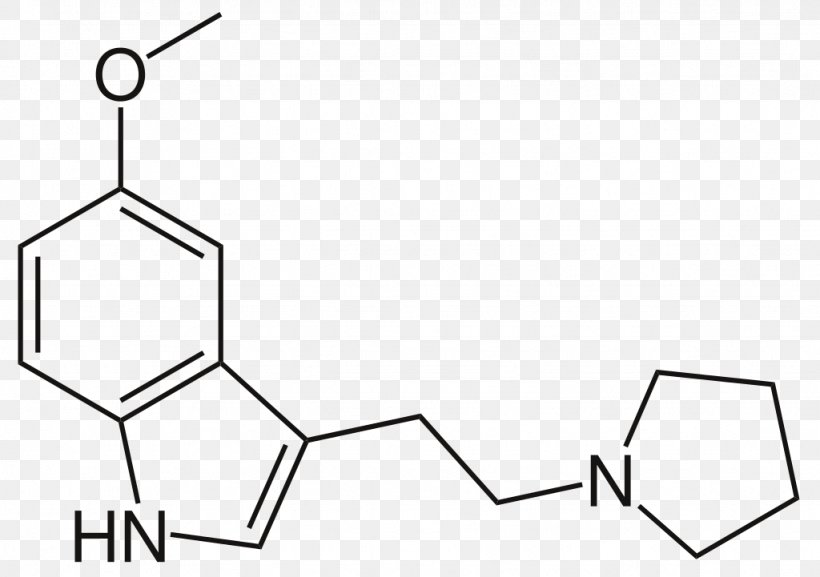 Ethionamide Dipropyltryptamine Indole Alkaloid, PNG, 1024x721px, Ethionamide, Alkaloid, Area, Ayahuasca, Black Download Free