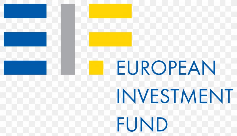 European Investment Bank European Investment Fund European Union, PNG, 2000x1150px, European Investment Bank, Area, Bank, Blue, Brand Download Free