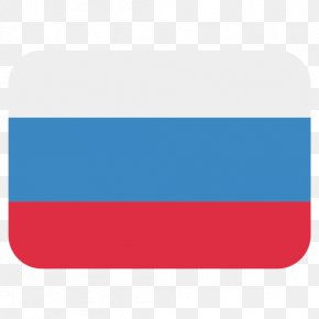 Emoji Flag Of Russia Translation Png 1024x1024px Emoji Emoticon Flag Flag Of Russia Orange Download Free