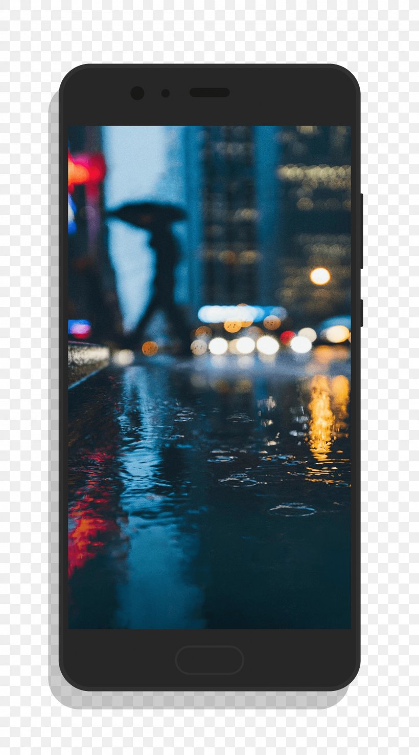 Google Pixel 2 XL 谷歌手机 IPhone Telephone, PNG, 1600x2880px, 64 Gb, Iphone, Cellular Network, Communication Device, Display Device Download Free
