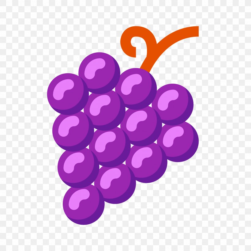 Grape Clip Art, PNG, 1600x1600px, Grape, Computer Font, Food, Fruit, Grapevine Family Download Free