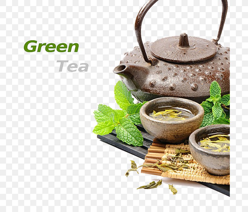 Green Tea Oolong Bubble Tea Earl Grey Tea, PNG, 700x700px, Tea, Black Tea, Bubble Tea, Camellia Sinensis, Chinese Tea Download Free