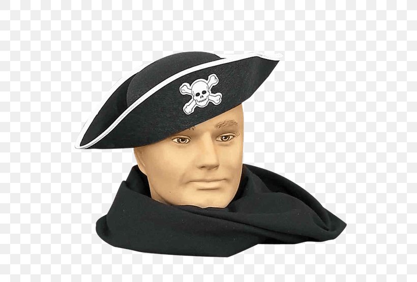 Hat Headgear Cap Tricorne Piracy, PNG, 555x555px, Hat, Baseball Cap, Cap, Cavalier Hat, Clothing Download Free