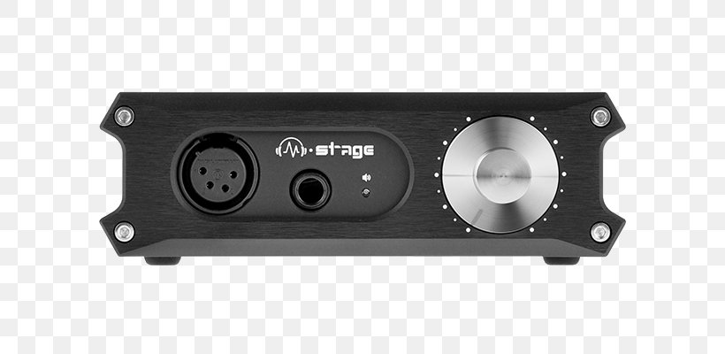 Headphones Headphone Amplifier Digital-to-analog Converter Sound, PNG, 700x400px, Headphones, Amplificador, Amplifier, Audio, Audio Equipment Download Free