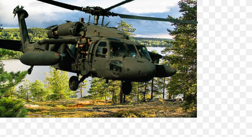 Helicopter Rotor Air Force Military Helicopter, PNG, 1024x559px, Helicopter Rotor, Air Force, Aircraft, Helicopter, Military Download Free