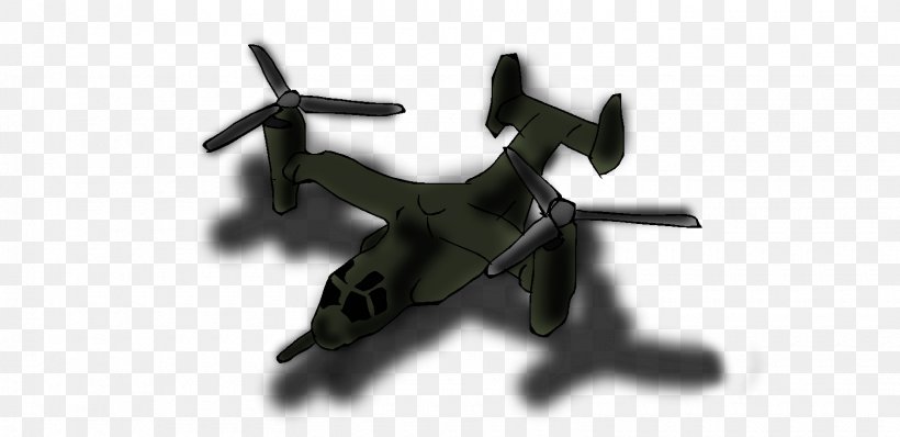 Helicopter Rotor Airplane Tiltrotor Propeller, PNG, 1560x759px, Helicopter Rotor, Aircraft, Airplane, Helicopter, Propeller Download Free