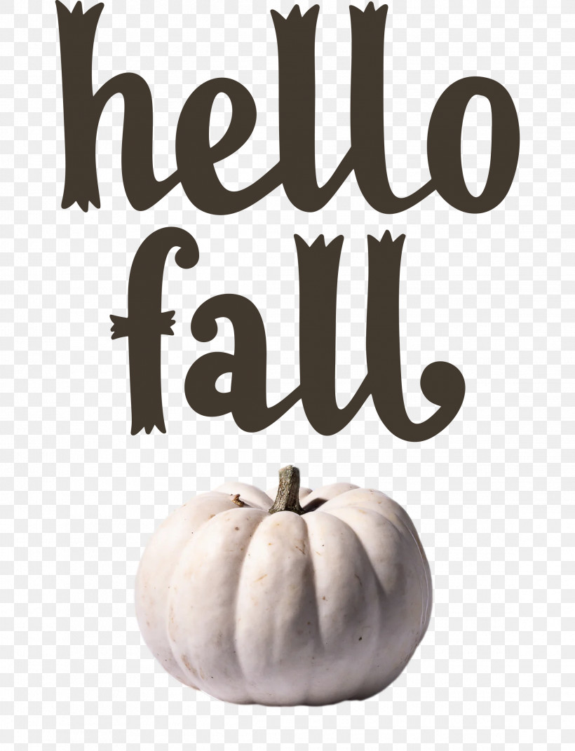 Hello Fall Fall Autumn, PNG, 2295x3000px, Hello Fall, Autumn, Fall, Meter Download Free