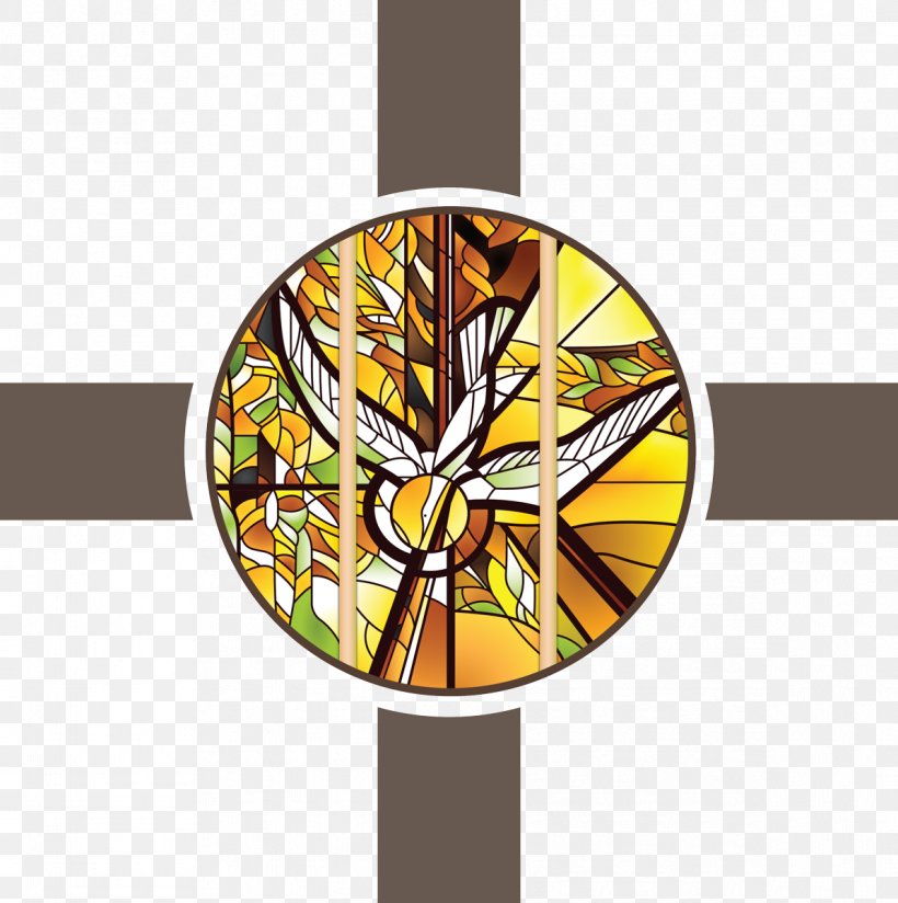 Holy Spirit Catholic Church Pentecost Ascension Of Jesus Holy Spirit In Christianity, PNG, 1193x1200px, Holy Spirit, Ascension Of Jesus, Disciple, Game, Glass Download Free