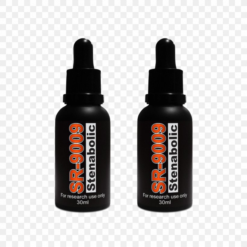 Ibutamoren Growth Hormone Selective Androgen Receptor Modulator Anabolism, PNG, 1080x1080px, Ibutamoren, Anabolism, Bodybuilding, Bottle, Exercise Download Free