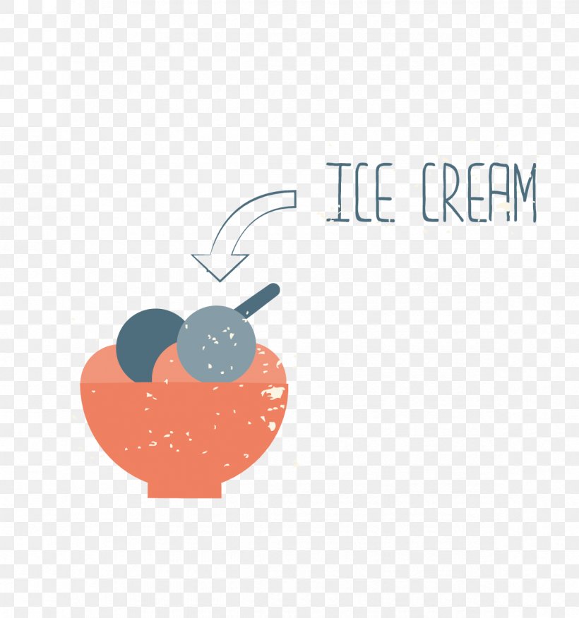 Ice Cream Ball Icecream Popsicle & Bars Chef Download, PNG, 1185x1266px, Ice Cream, Android, Auglis, Brand, Fruit Download Free