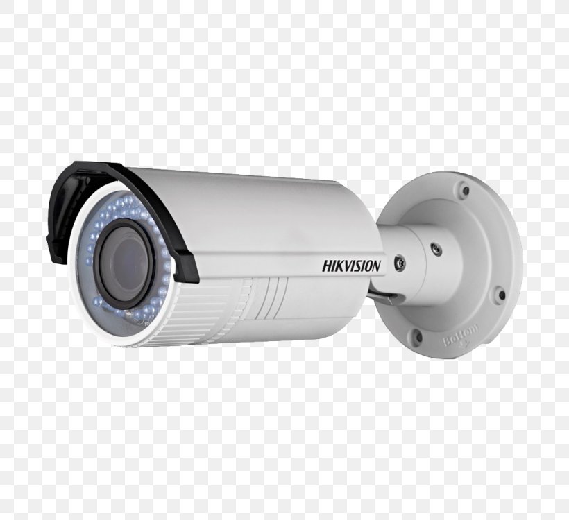 IP Camera Varifocal Lens Network Video Recorder Hikvision, PNG, 750x750px, Ip Camera, Camera, Cameras Optics, Closedcircuit Television, Hikvision Download Free