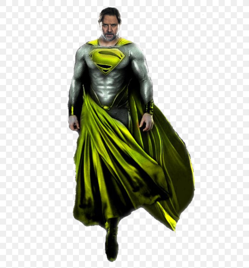 Jor-El Superman Superhero Art, PNG, 540x883px, Jorel, Art, Art Museum, Costume, Costume Design Download Free