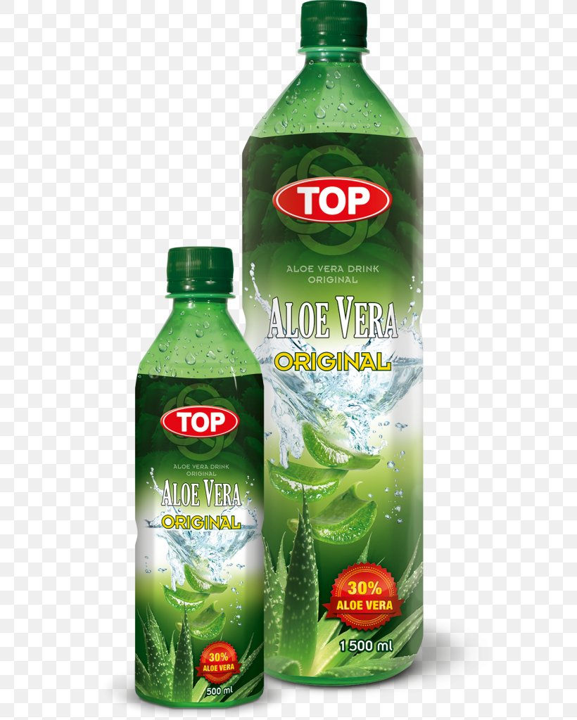 Juice Aloe Vera Liquid Drink Heureka.sk, PNG, 568x1024px, Juice, Aloe Vera, Aloes, Drink, Gel Download Free