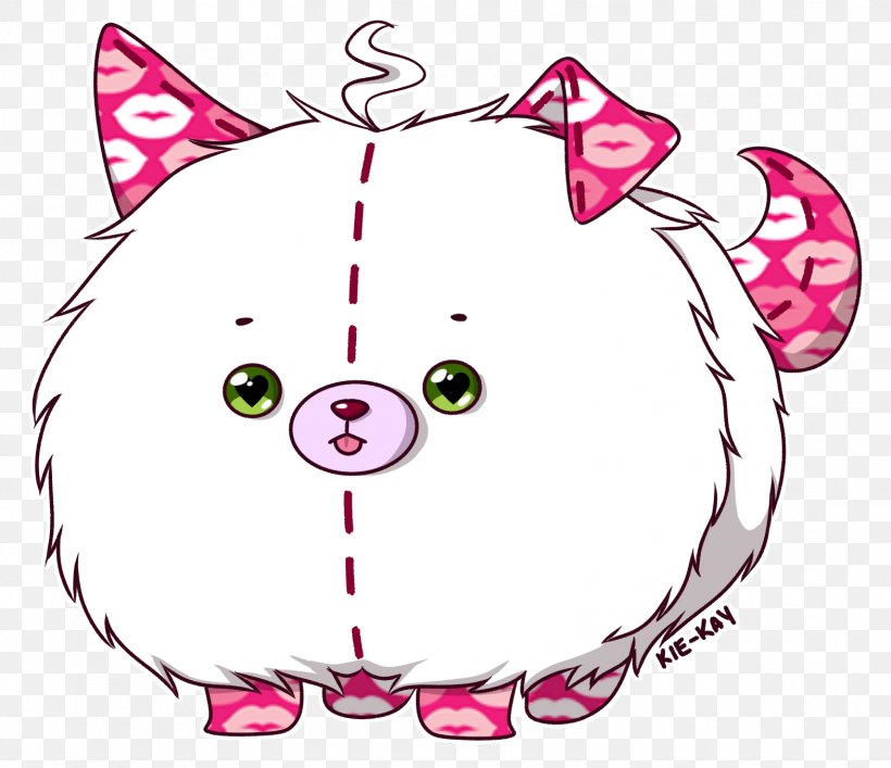 Kitten Cartoon, PNG, 1570x1354px, Whiskers, Art, Cartoon, Cat, Character Download Free
