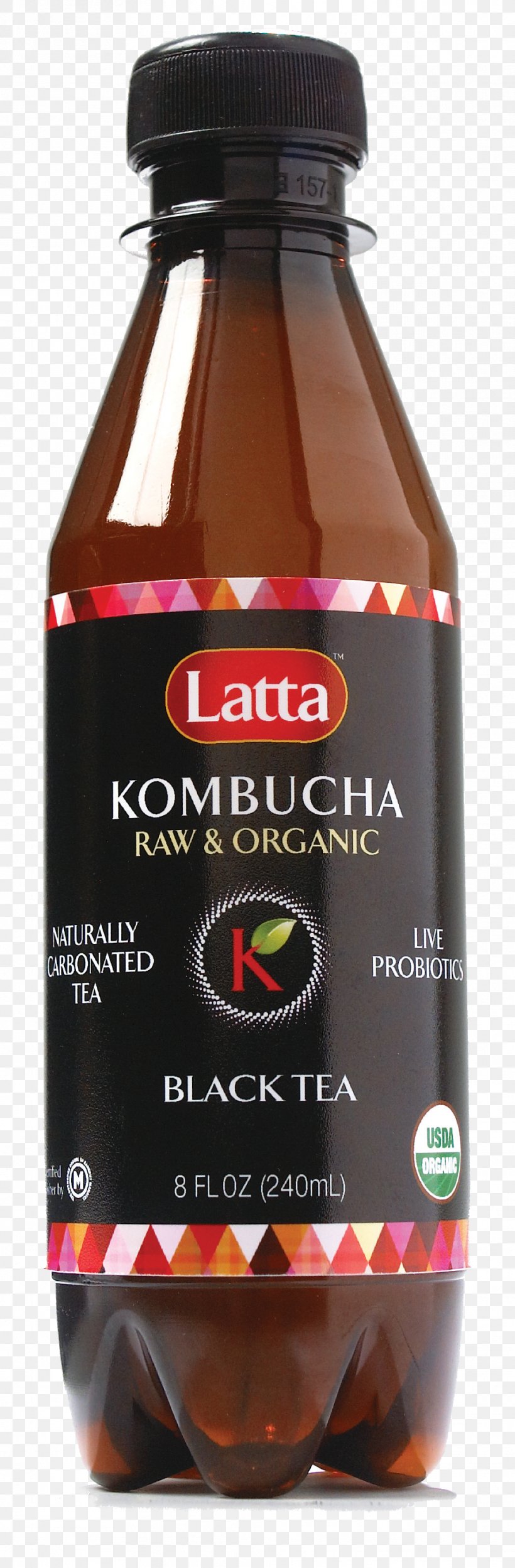 Kombucha Green Tea Raw Foodism Bancha, PNG, 1037x3158px, Kombucha, Bancha, Black Tea, Condiment, Drink Download Free