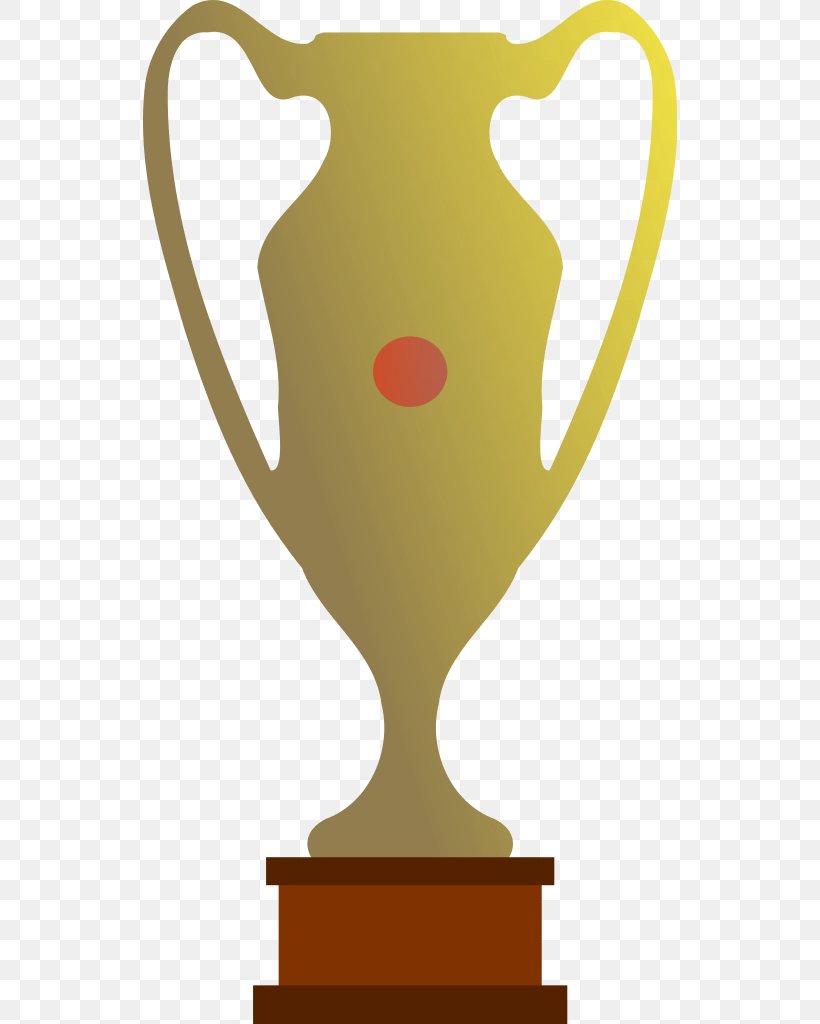 La Liga Copa Del Rey Spain FC Barcelona Supercopa De España, PNG, 534x1024px, La Liga, Atletico Madrid, Award, Copa De La Liga, Copa Del Rey Download Free