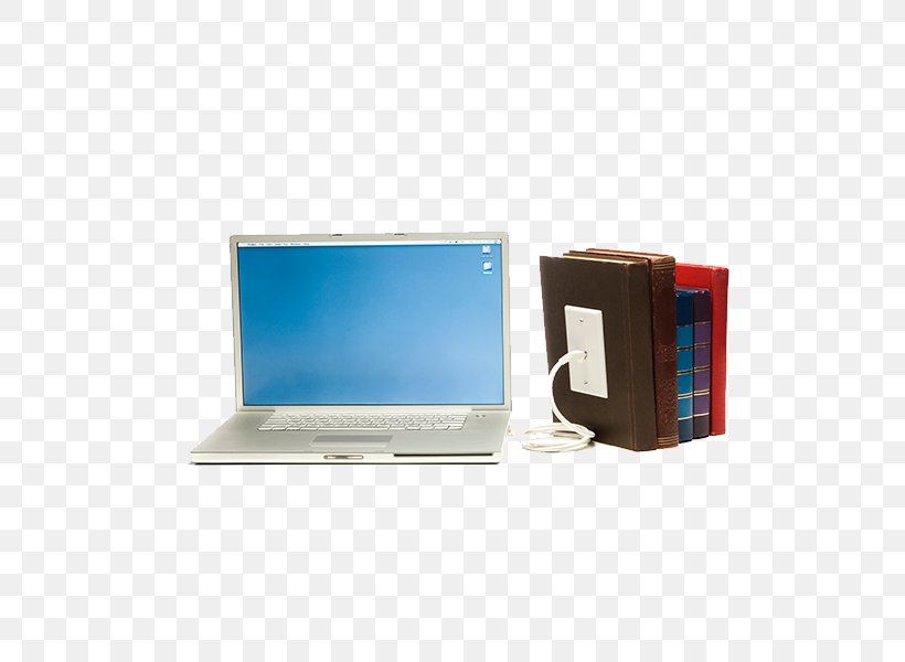 Laptop Netbook Computer, PNG, 562x600px, Laptop, Button, Computer, Multimedia, Netbook Download Free
