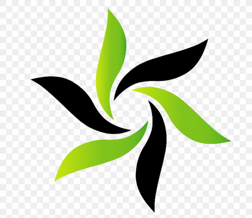 Leaf Desktop Wallpaper Plant Stem Logo, PNG, 3000x2599px, Leaf, Computer, Computer Graphics, Flora, Flower Download Free