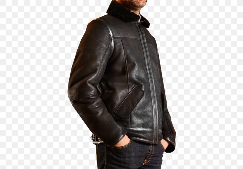 Leather Jacket, PNG, 600x572px, Leather Jacket, Jacket, Leather, Material, Textile Download Free