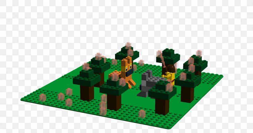 LEGO Game Toy Block Google Play, PNG, 1600x846px, Lego, Game, Games, Google Play, Lego Group Download Free