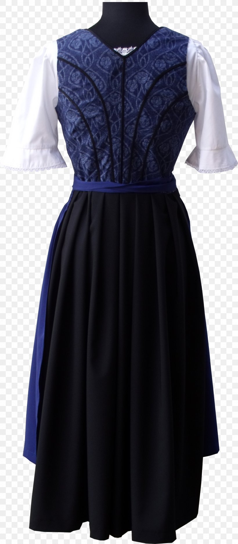 Little Black Dress Satin Sleeve Neck, PNG, 1410x3227px, Little Black Dress, Blue, Clothing, Cobalt Blue, Cocktail Dress Download Free