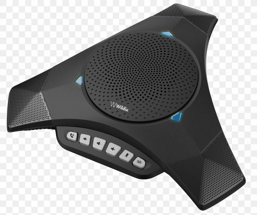 Microphone Speakerphone Conference Call Telephone IPhone, PNG, 1255x1050px, Microphone, Audio, Audio Equipment, Bluetooth, Conference Call Download Free