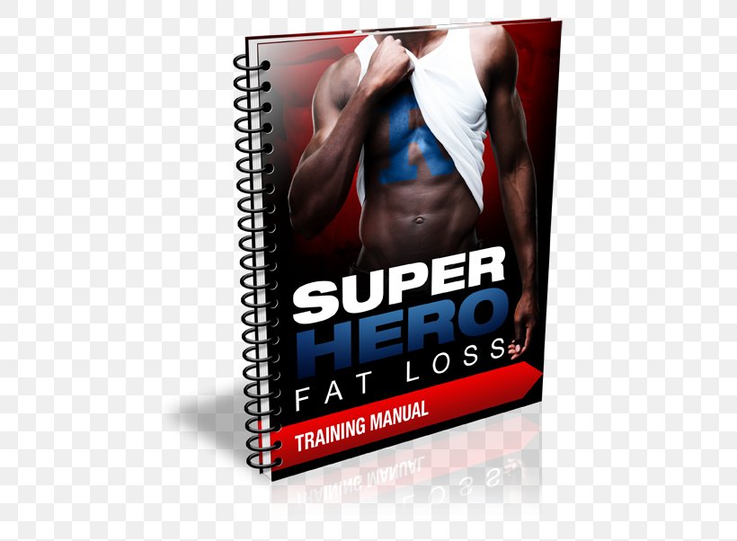 Muscle Weight Loss Exercise Weight Gain Bodybuilding, PNG, 492x602px, Muscle, Adipose Tissue, Advertising, Bodybuilding, Book Download Free