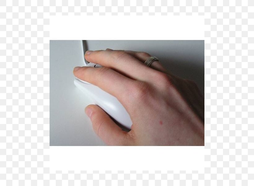 Nail Hand Model Thumb, PNG, 800x600px, Nail, Finger, Hand, Hand Model, Thumb Download Free