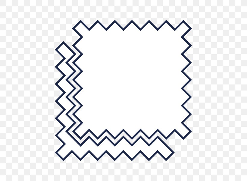 Nellore Celtic Knot Priyadarshini Group Of Institutions Textile, PNG, 600x600px, Nellore, Area, Black, Blue, Book Download Free