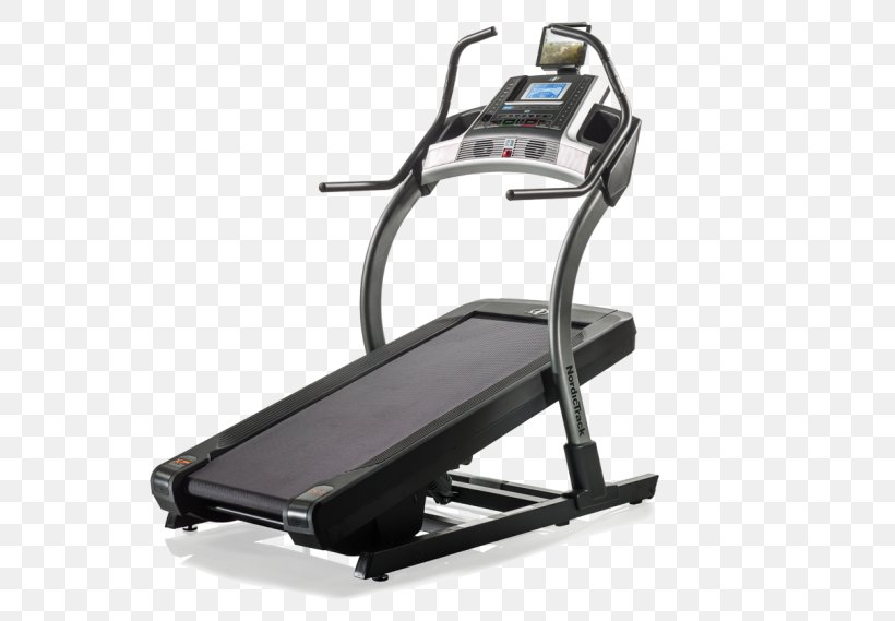 NordicTrack X11i Treadmill Elliptical Trainers NordicTrack T 6.5 S, PNG, 640x569px, Treadmill, Elliptical Trainers, Exercise, Exercise Bikes, Exercise Equipment Download Free