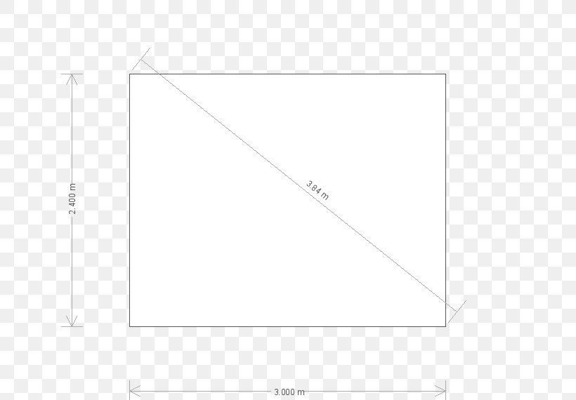 Paper Line Angle Point Diagram, PNG, 645x570px, Paper, Area, Diagram, Point, Rectangle Download Free
