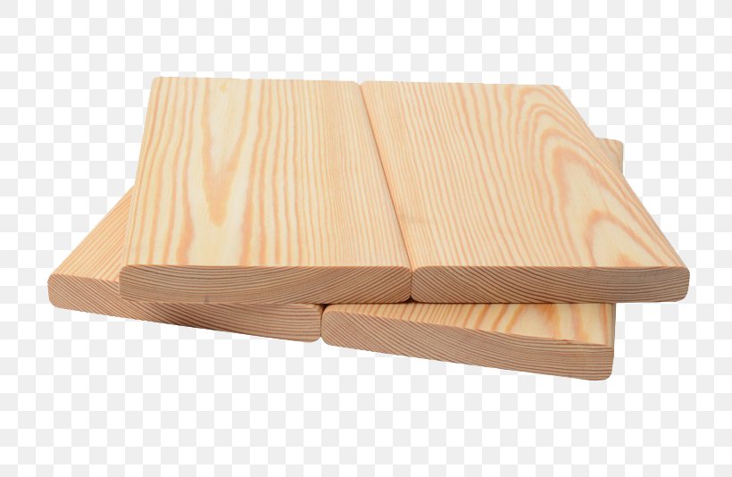 Planken Lärchenholz Bohle Wall Panel Larix Sibirica, PNG, 800x534px, Planken, Bohle, Floor, Furu, Hardwood Download Free