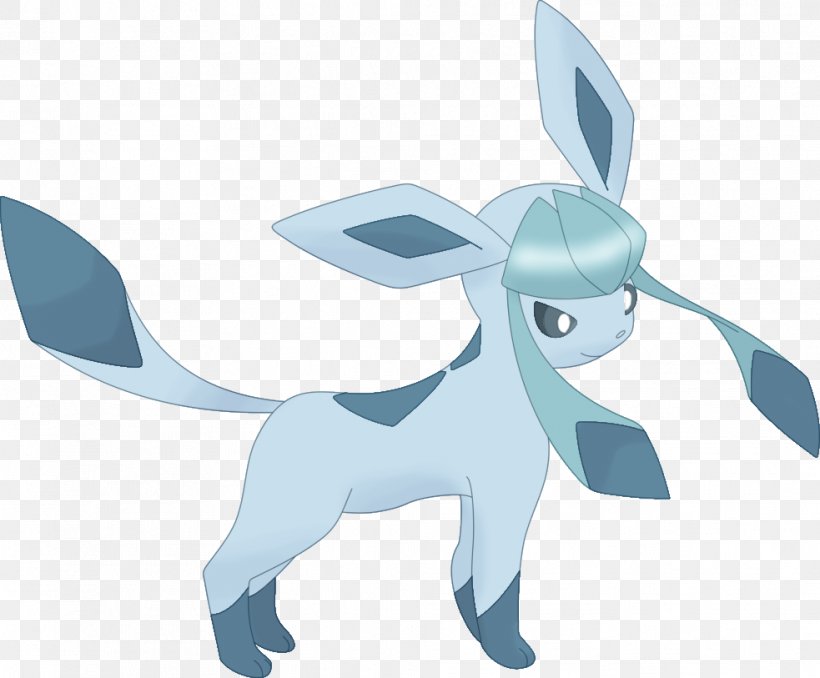 Pokémon Diamond And Pearl Pokémon: Let's Go, Pikachu! And Let's Go, Eevee! Glaceon Pokémon Red And Blue, PNG, 983x813px, Glaceon, Carnivoran, Cartoon, Dog Like Mammal, Eevee Download Free