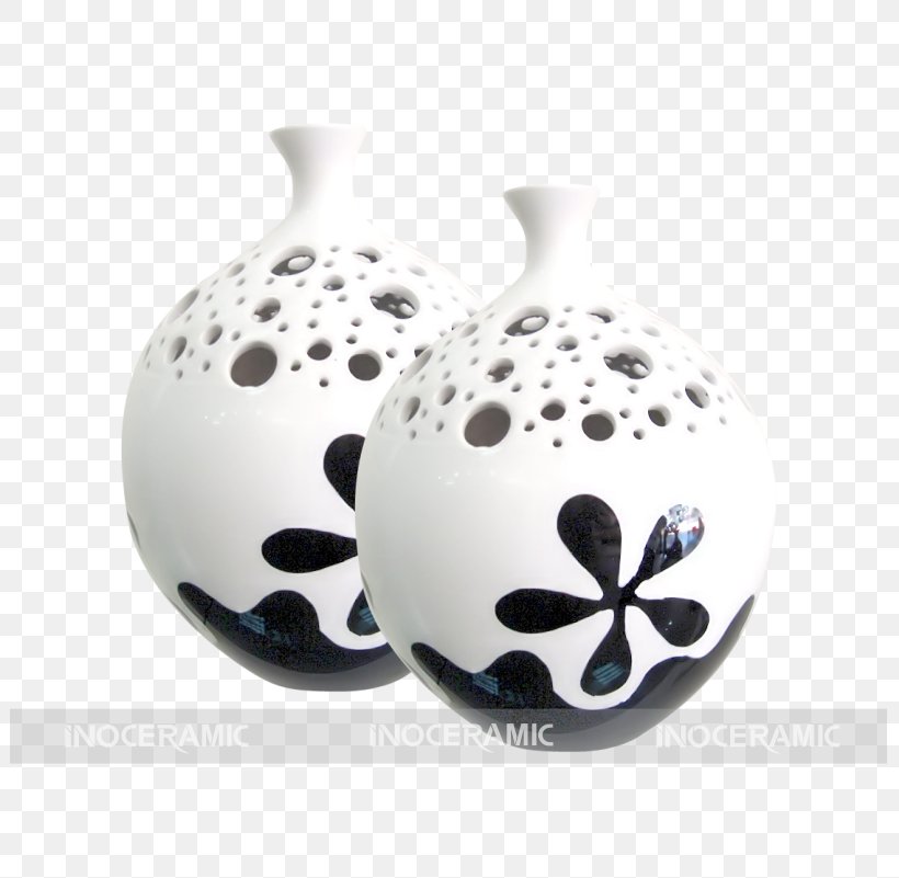 Porcelain Ceramic Tableware, PNG, 801x801px, Porcelain, Ceramic, Material, Tableware, Vase Download Free