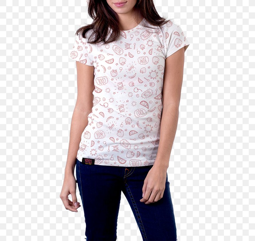 Printed T-shirt Sleeve Clothing, PNG, 600x777px, Tshirt, American Apparel, Bag, Blouse, Champion Download Free