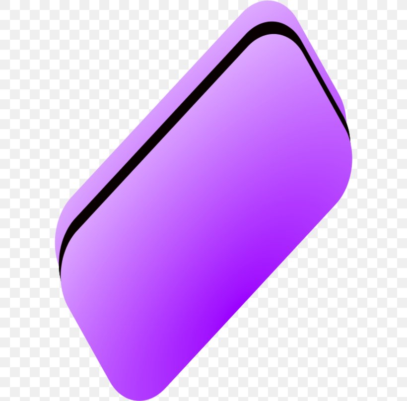 Purple Product Font Design, PNG, 600x808px, Purple, Lavender, Lilac, Magenta, Product Design Download Free