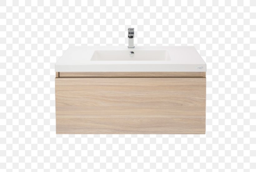 Rectangle Drawer Sink, PNG, 550x550px, Drawer, Bathroom, Bathroom Sink, Furniture, Plumbing Fixture Download Free