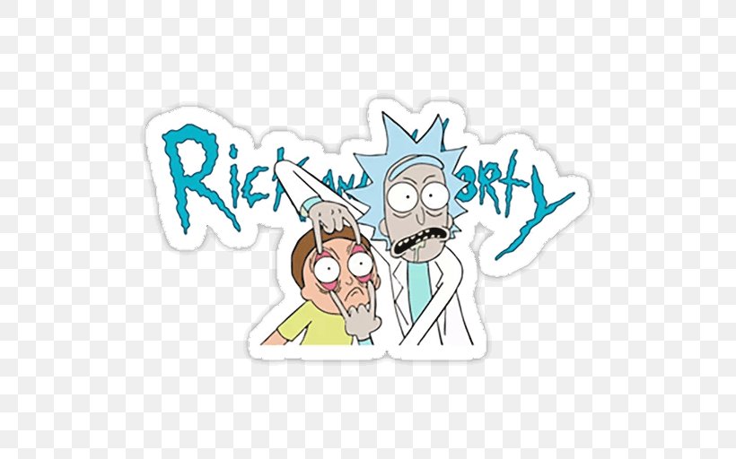 Rick Sanchez YouTube Morty Smith Rick And Morty, PNG, 512x512px, Rick Sanchez, Animation, Area, Comedy, Comic Book Download Free
