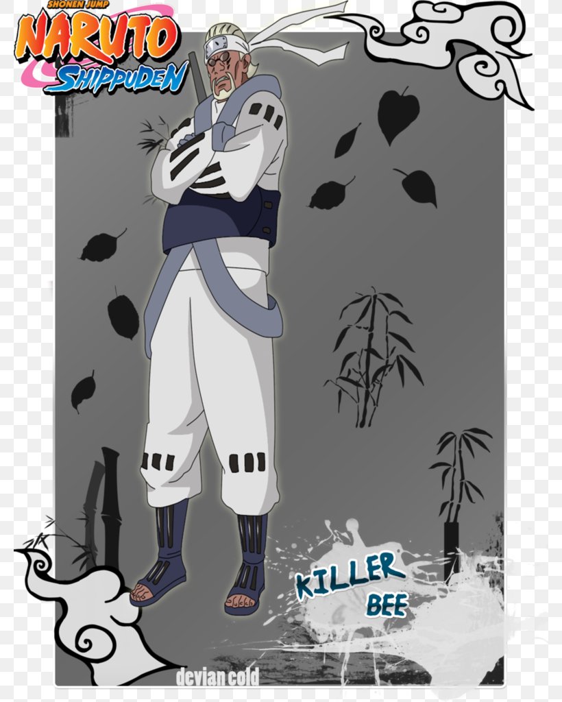 Sasuke Uchiha Orochimaru Sakura Haruno Obito Uchiha Naruto, PNG, 780x1024px, Watercolor, Cartoon, Flower, Frame, Heart Download Free