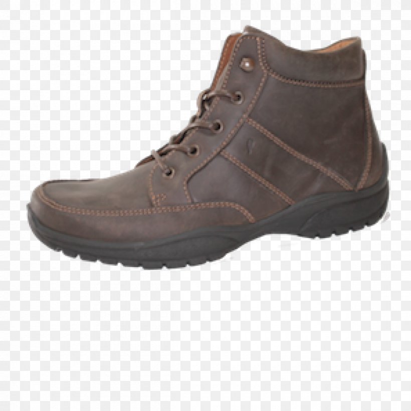 Shoe Hiking Boot Leather Walking, PNG, 1200x1200px, Shoe, Boot, Brown, Footwear, Hiking Download Free