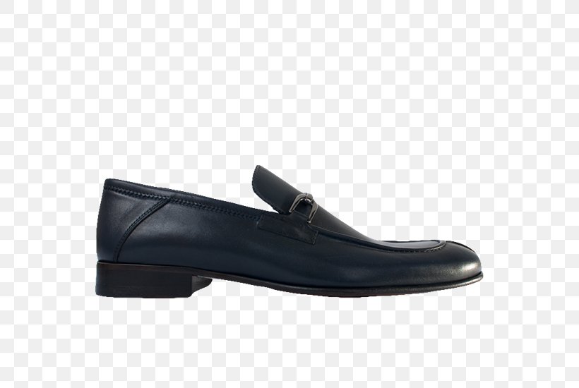 Slip-on Shoe Nike Sneakers Brogue Shoe, PNG, 550x550px, Slipon Shoe, Ballet Flat, Black, Boot, Brogue Shoe Download Free